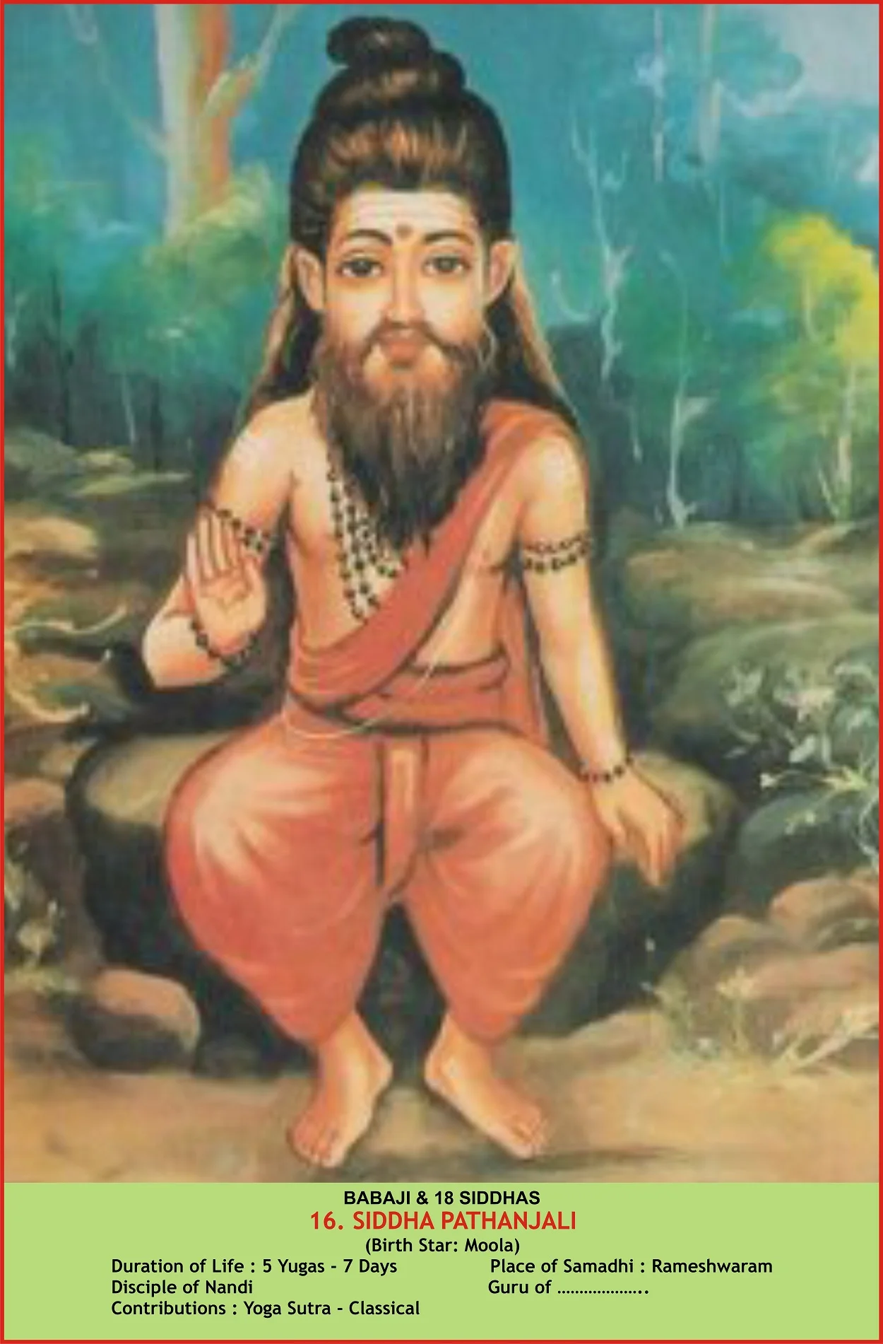 Natal Chart Readings Icon